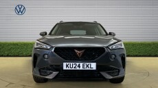 CUPRA Formentor 1.4 eHybrid 204 V1 5dr DSG Estate